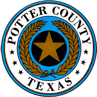 Potter County